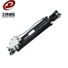 Factory Customization Various Kinds Engineering Hydraulic Cylinder Welcome to consult