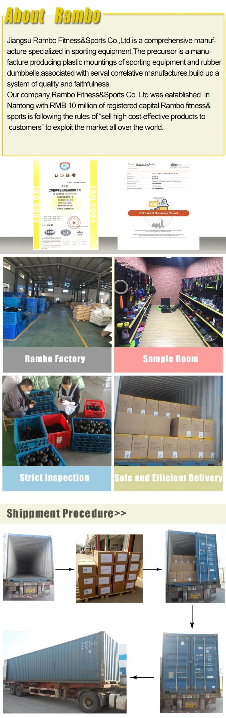 cheap massage ball set