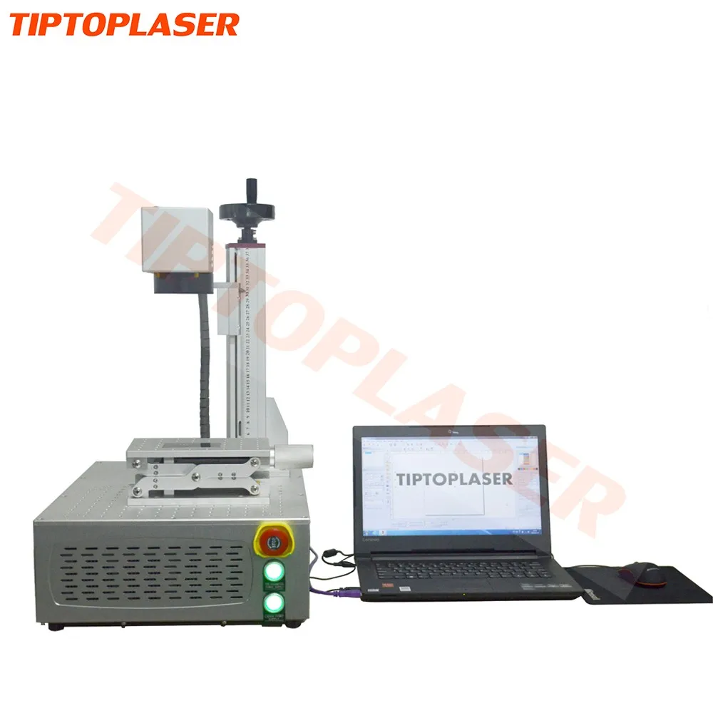 fiber laser marking machine.jpg