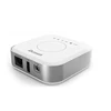Smart Home Ble Wifi Gateway,Zigbee Gateway