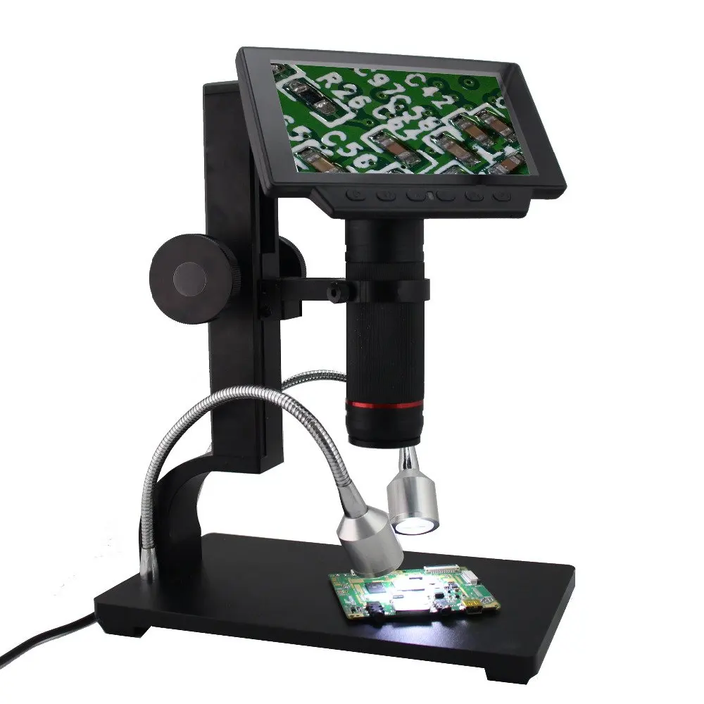 Cheap Soldering Microscope, find Soldering Microscope deals on line at