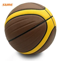 

Custom basketball GG7 outdoor and indoor molten training ball custom printed basketball