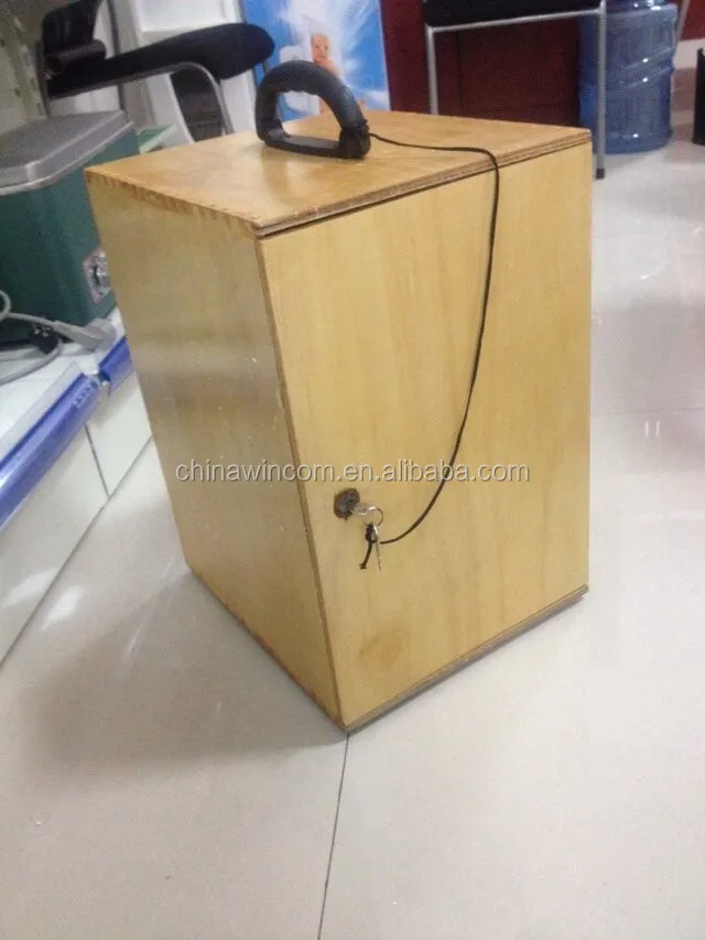 Cheap Binocular Biological Microscope XSZ-107BN Manufacturers