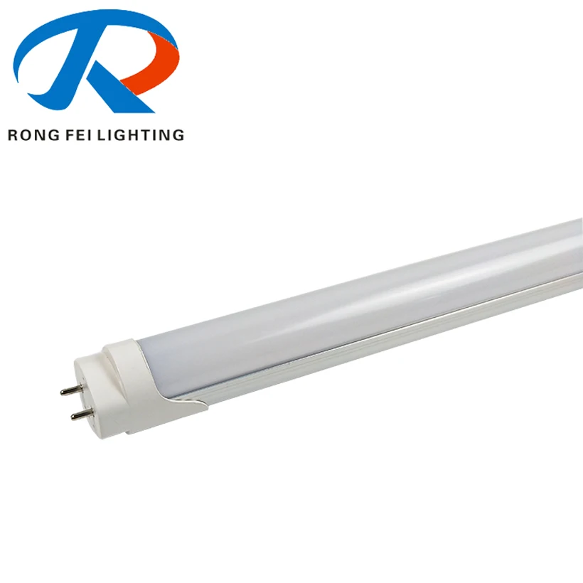 Factory Sell T8 led  tube 2 years warranty