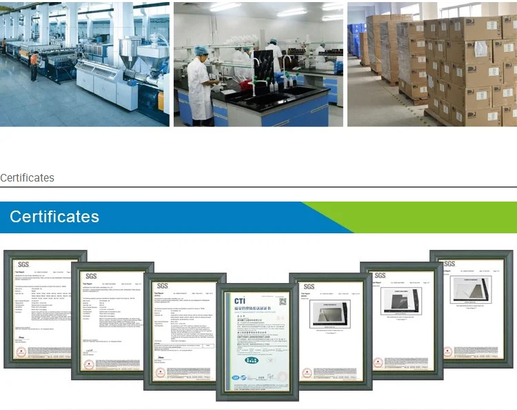 Colorful Erasable Wall Sticker White Board, Whiteboard Type Rubber Magnet