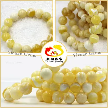 beads for sale wholesale