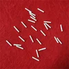 Waste water test ceramic reference electrode porous ceramic