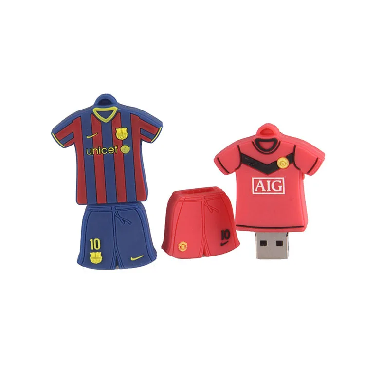 

Promotional Clothes USB, Fly Emirates T shirt USB, Real Madrid T shirt USB