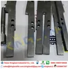 diesel engine valve timing setting tool 3163021