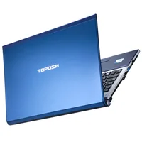 

2019 hot sale toposh cheap laptop 15.6 inch with 8G RAM 256G RDM intel N3520 laptop computer notebook for business