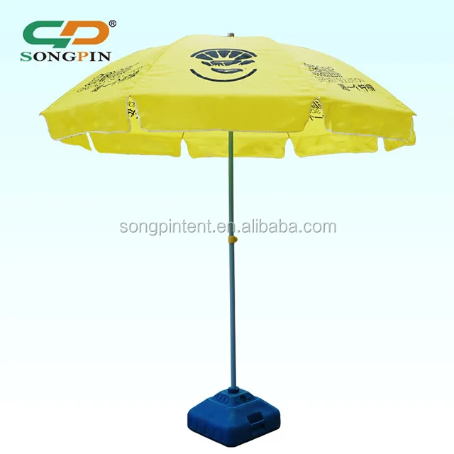 Venta al por mayor partes piezas de sombrillas-Compre online los