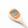 Most accurate basal body thermometer pregnant ovulation clinical thermometer for women pregnancy test thermometer