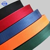 Multicolor printed PP webbing tape for label and waistband