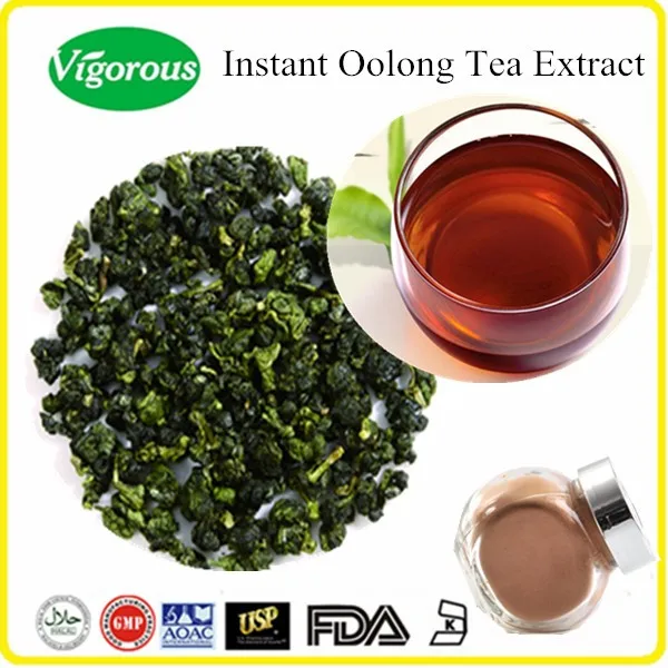 Instant Oolong Tea Extract.jpg