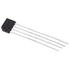 Original Electronic Component IC TLE4921-5U Bipolar Hall Effect Sensor IC