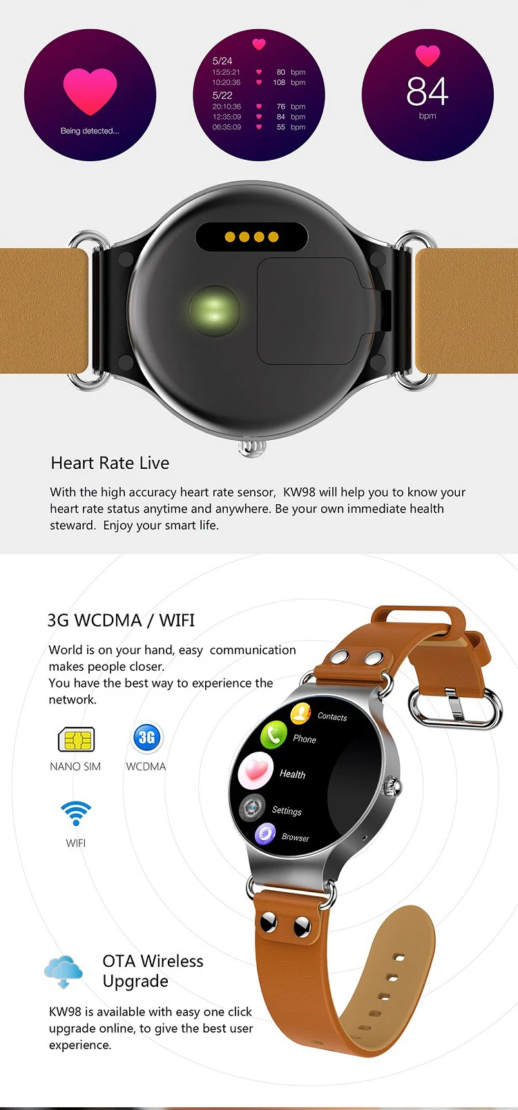 kw98--EN_06.jpg