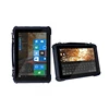 Wholesale 10 Inch 1280*800 IPS Screen Intel Cherry Trail 2G RAM 32G ROM Dual Boot Android Windows 10 Rugged Tablet PC
