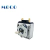 /product-detail/60-120-180-minutes-industrial-mechanical-oven-timer-switch-60809649176.html