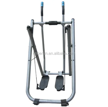 Indoor Walking Exercise Machine Body Swing Air Walker Buy Import Fitness Equipment Exercise Machine Swing Air Walker Product On Alibaba Com