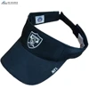 embroidery customized open outdoor sunny hats visors