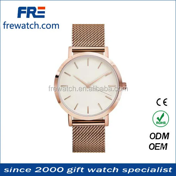 montre femme pas cher dw montre femme pas cher dw