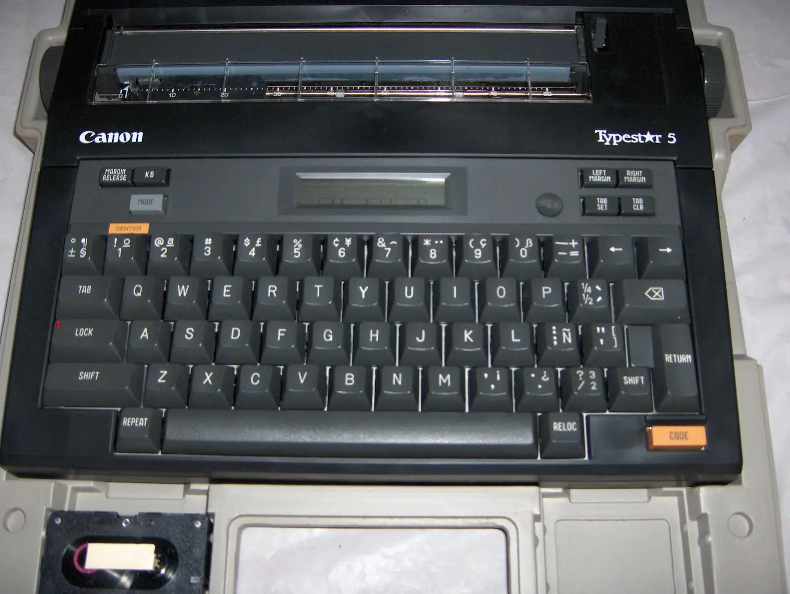Cheap Electronic Typewriter With Screen, find Electronic Typewriter With Screen deals on line at