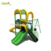 kids outdoor toys cheap, build playground equipment, playground slides for home