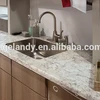 colors solid surface sheet size material countertops with sink