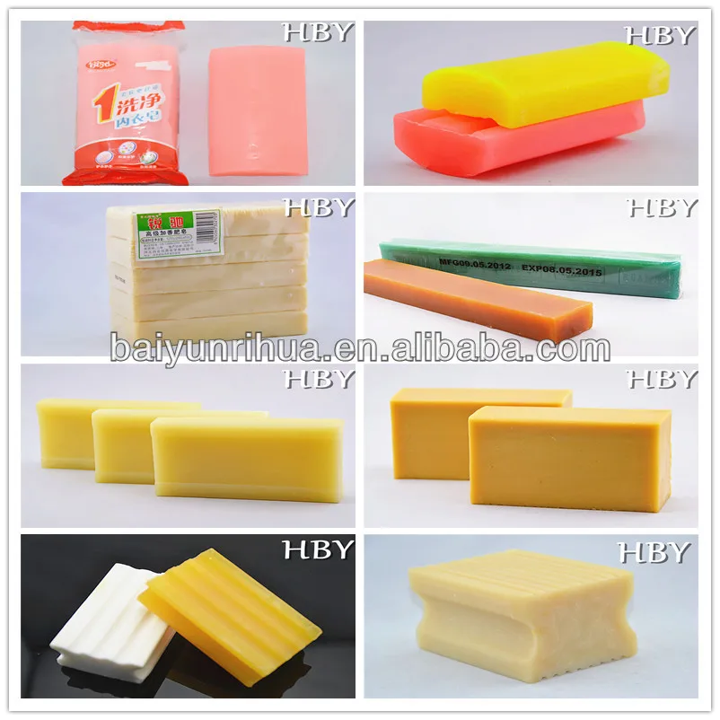 Ghanaian Laundry Soap,Ghana Washing Soap Buy Ghana Laundry Soap