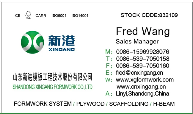 Concrete Slab Formwork System And Prop Formwork And Scaffolding - Buy ...