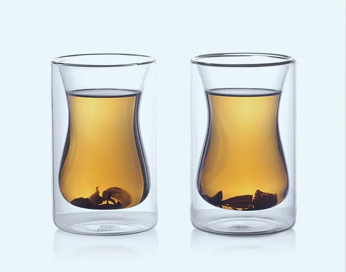 1520474151(1).png