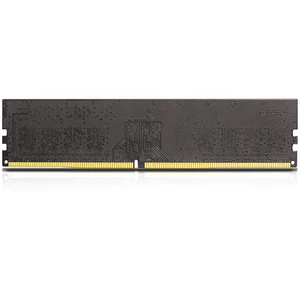 DDR4 2666MHz Desktop RAM Module