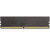 Original chip ddr4 16gb memoria 2666 parts desktop ddr4 ram ddr4 2666mhz computer parts 16gb ram