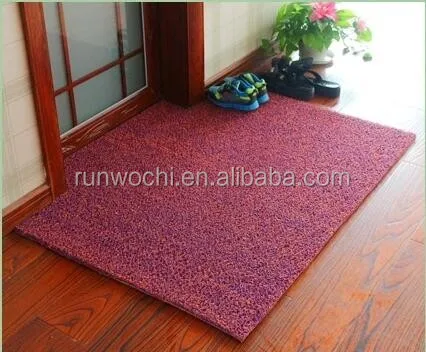 foot mat 3.jpg