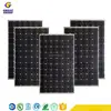 Professional talesun solar panel solar panel manufacturers in tamil nadu 240v solar panel