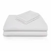 Summer Sleeping 100% Pure Bamboo Bed Sheet Set