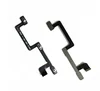 Power On Off Volume Side Button Key Flex For HTC Desire 10 Pro