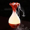 Yunlife Aroma Bbloom Diffuser Ultrasonic Aromatherapy Humidifier