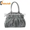 fashion bags ladies handbags 2012 new model