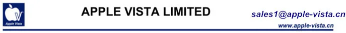 salesapple-vista.cn.jpg