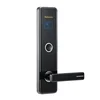 Deadbolt Rfid Electronic Keyless Access Control Entry Door Locks with Electronic Locking System