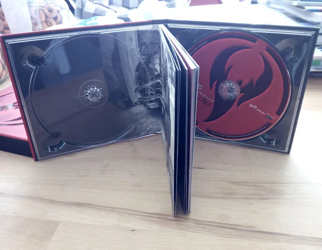 double cd try book.jpg