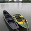 /product-detail/5-5m-long-plastic-fishing-boat-flat-bottom-boat-60793149799.html