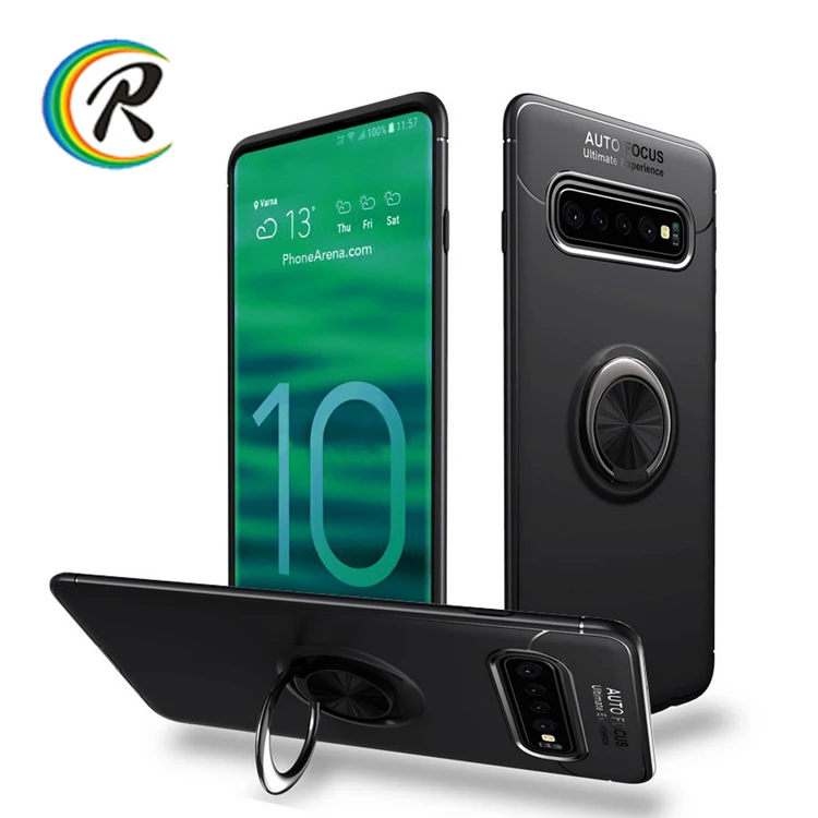 

2019 new arrivals phone cases for samsung s10 rugged case s10 plus cover for samsung s10 cases