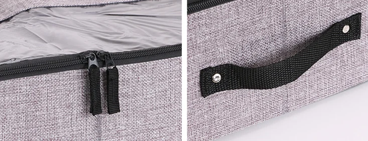 underbed storage bag-5.png