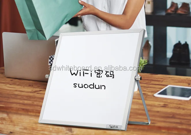QQ20180105171710.png
