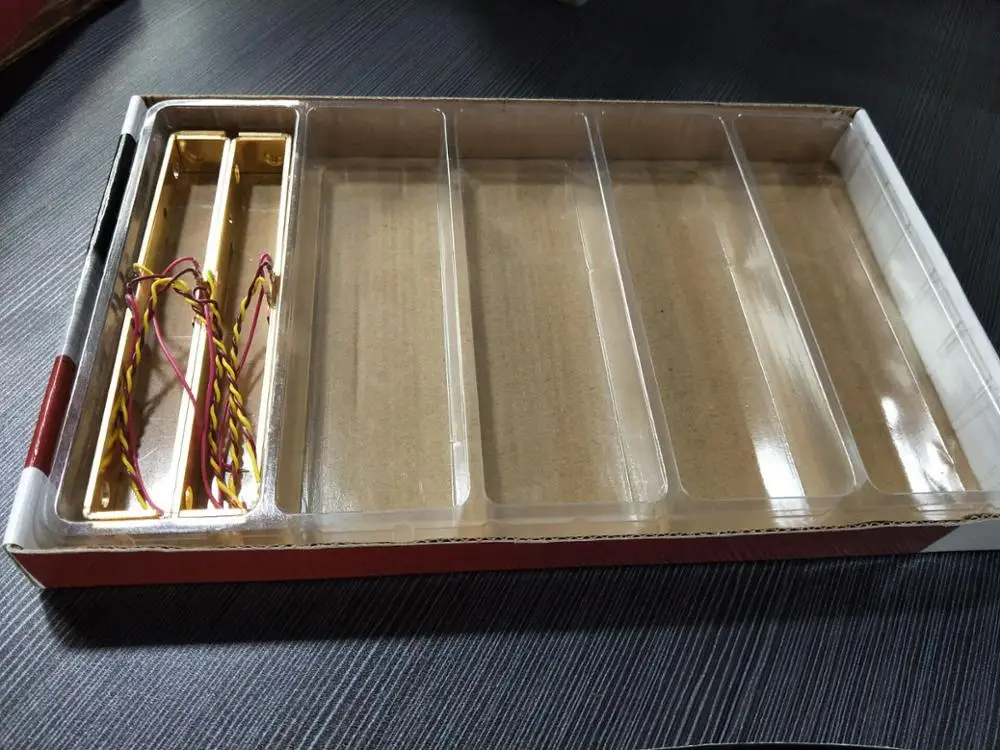 
electricity meter resistor manganin shunt/resistor manganin shunt/shunt 