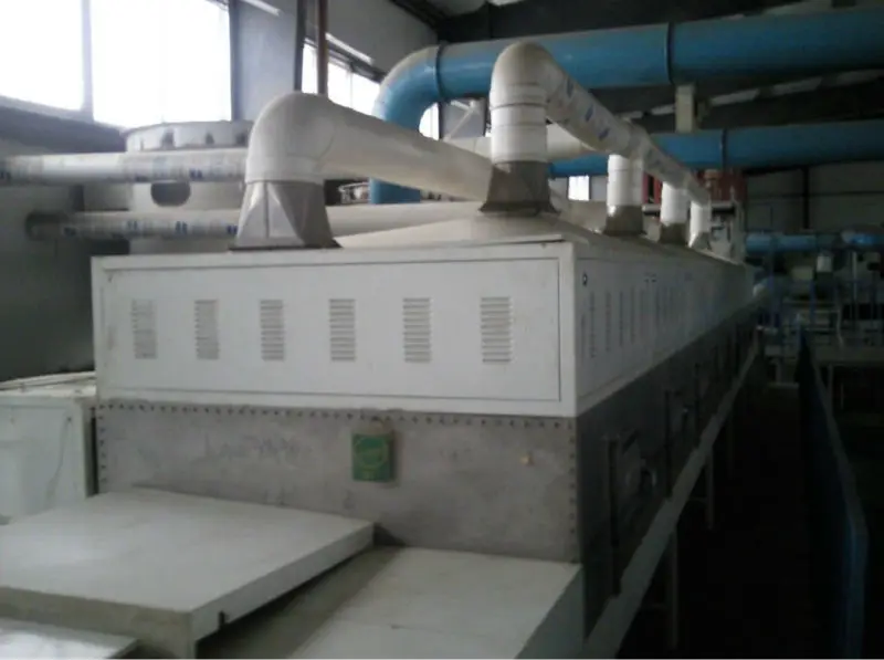 Oat Dehulling Machine 4.jpg