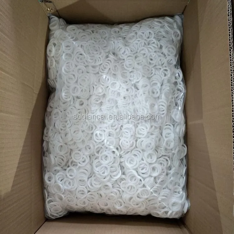 Low Density Polyethylene (ldpe) Cap Seal Liners/ Pe Foam Seal Liner