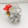 cng gas conversion kit,CNG direct injection reducer,cng lpg gas cylinder conversion kits lpg regulator